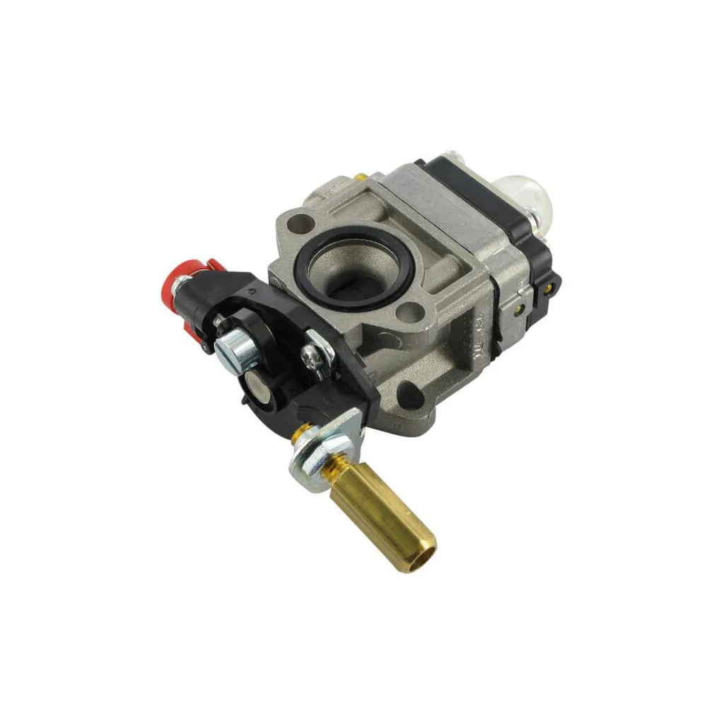 Carburator WYJ309 ALP4353290