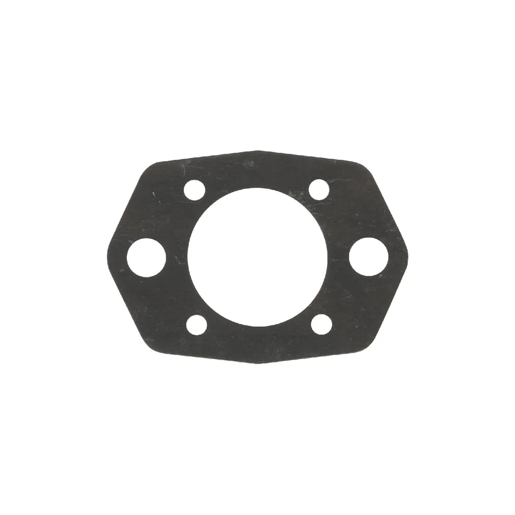 Garnitură SP680 ALP6995138