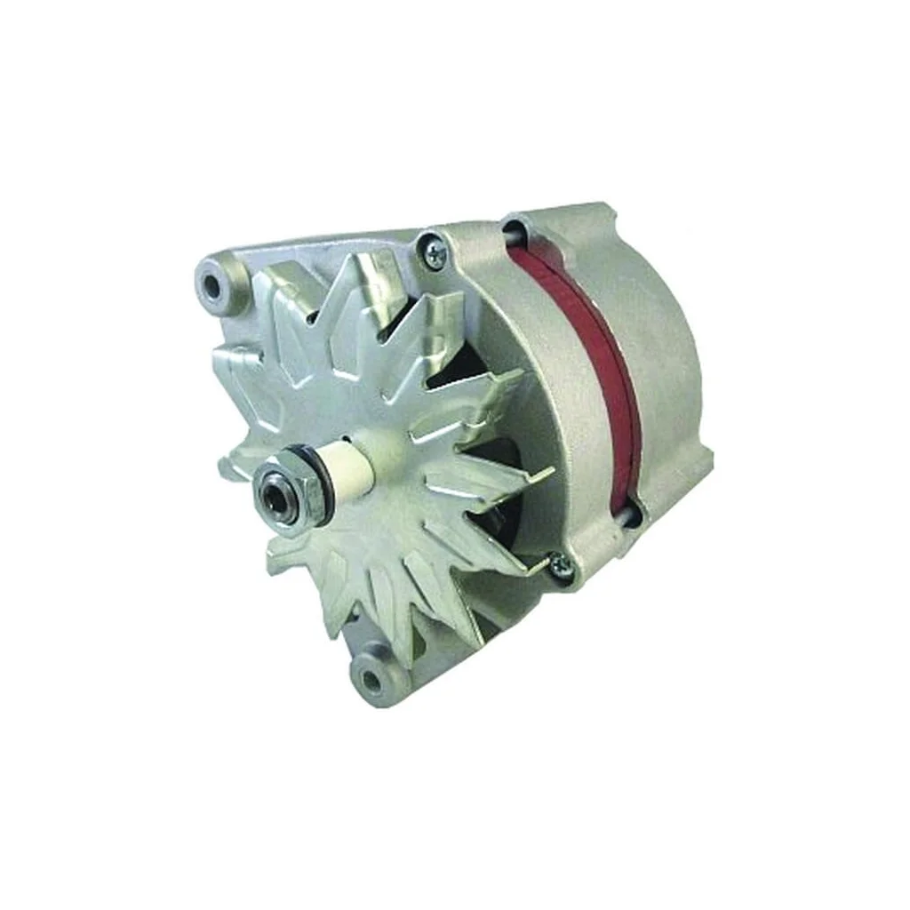 Alternator 28V 55A ALT2625198