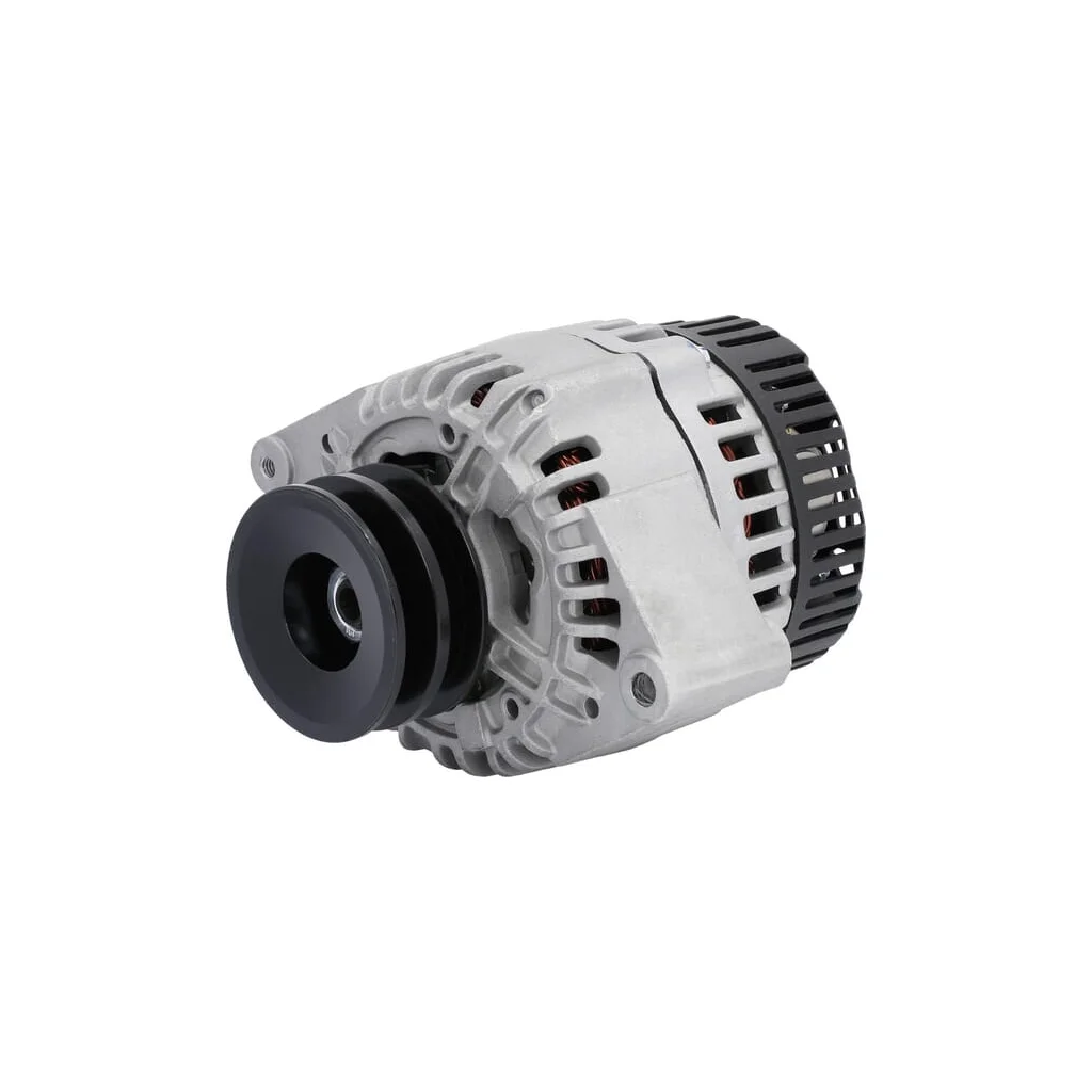 Alternator 14V 120A ALT2625112