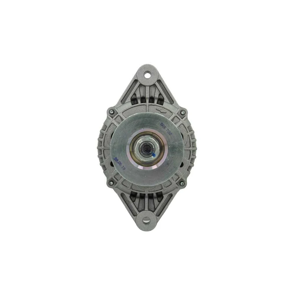 Alternator 14V 43A ALT2625131