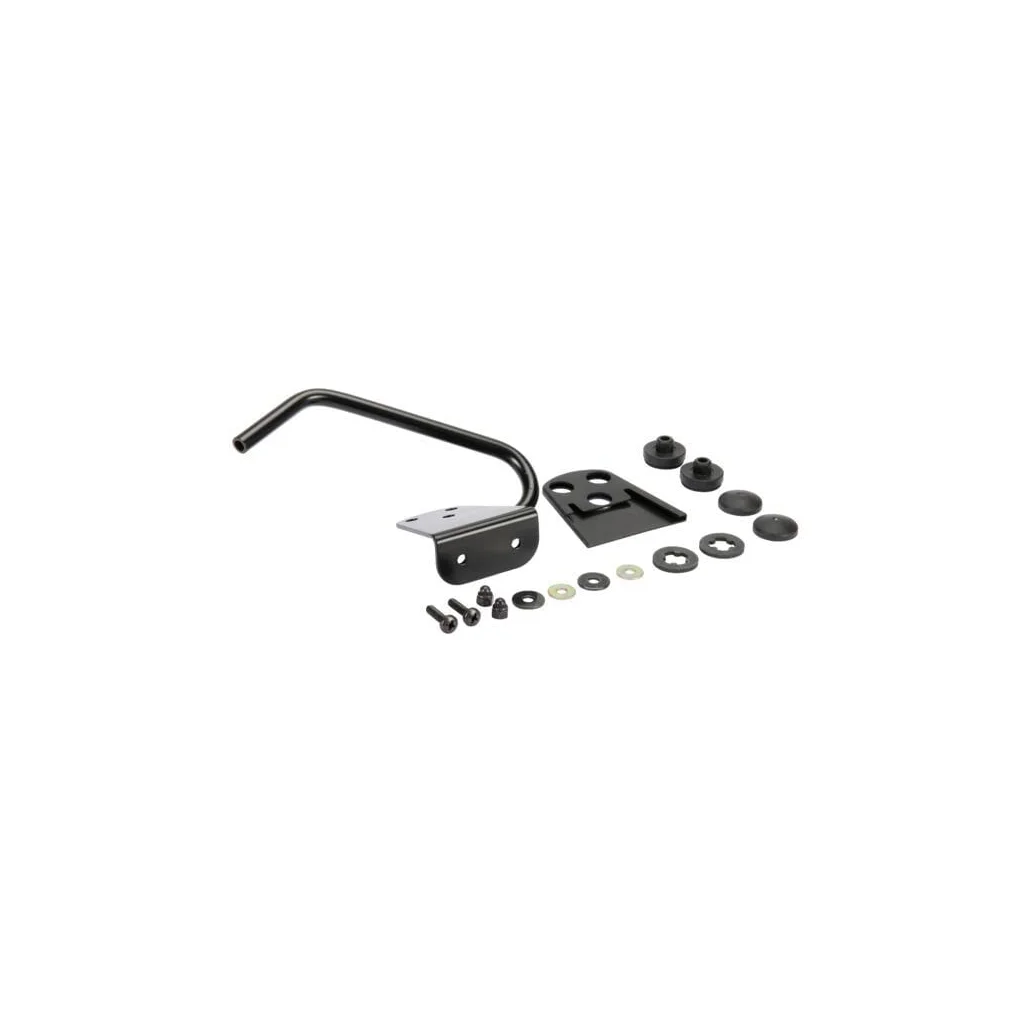 Reazem arc pneumatic stânga AL71330