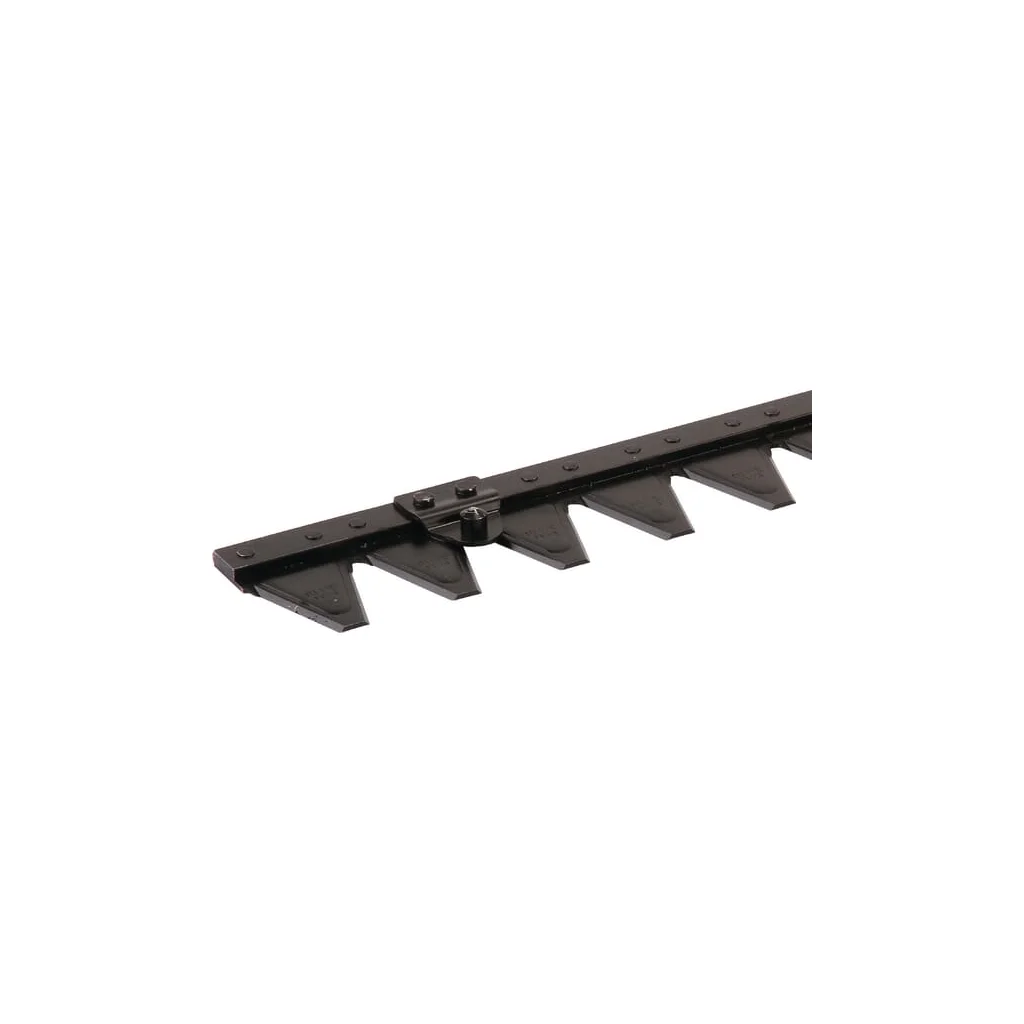 Cuțit cositoare complet 117cm AGW71196