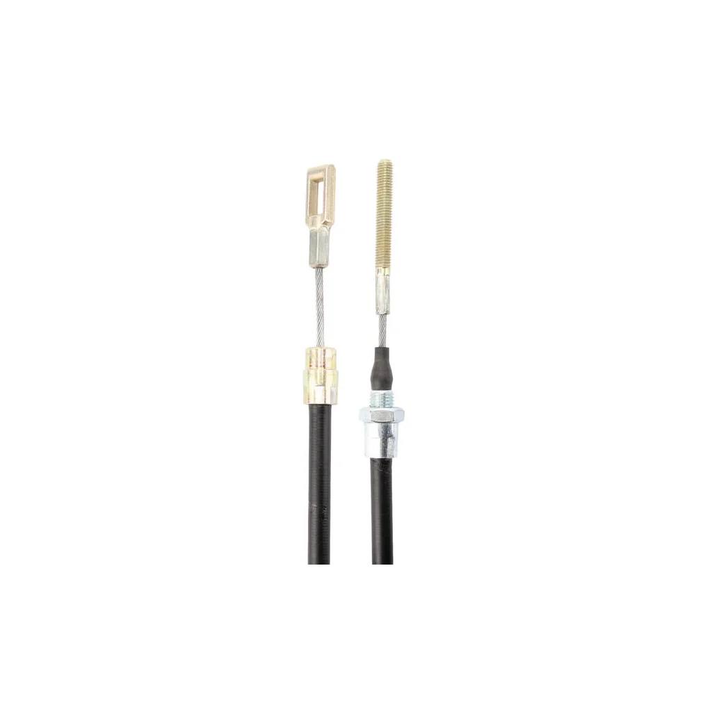 Cablu Bowden AH11340