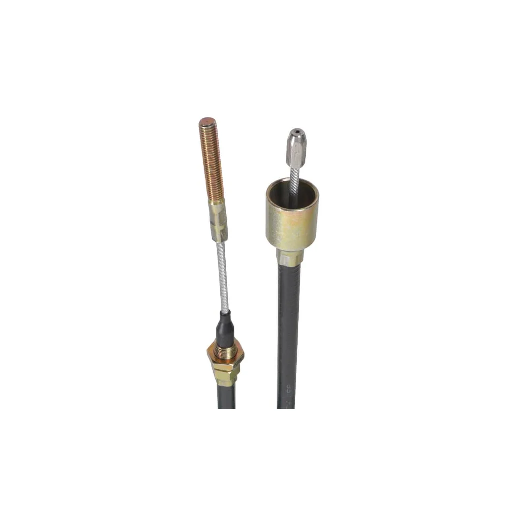 Cablu Bowden AH11381