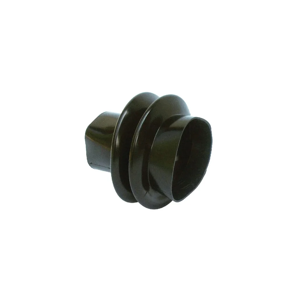 Burduf AH11743