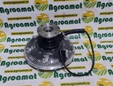 Vasco-Cuplaj Org. F931202040060