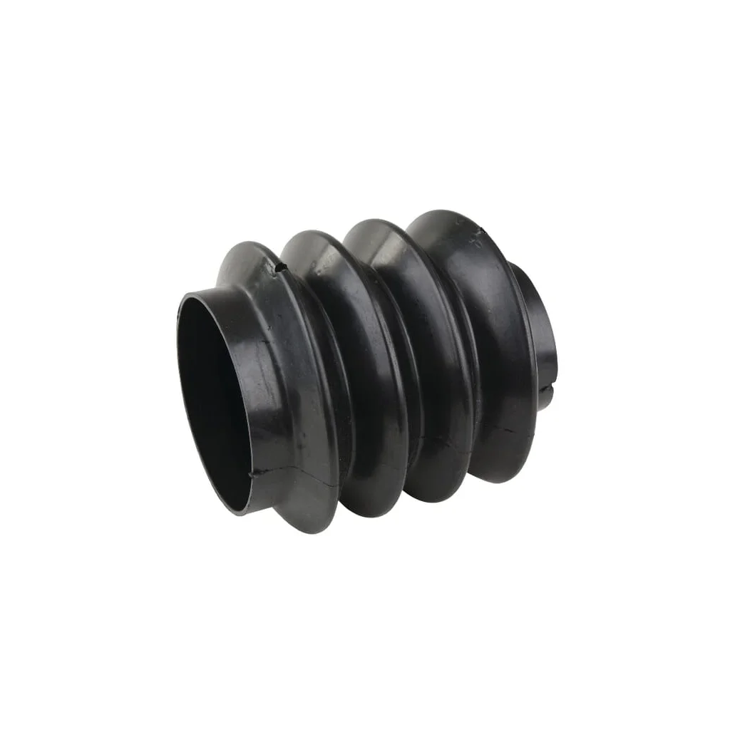 Burduf AH11750