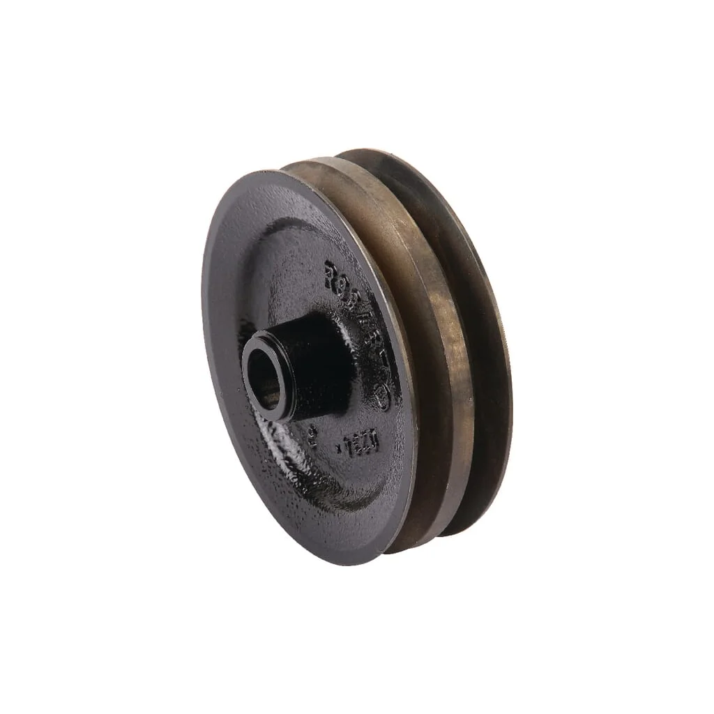 Arbore șurub scripete curea trapezoidală AGW53467