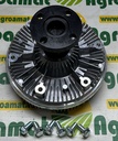 Cuplaj Vasco AL155874
