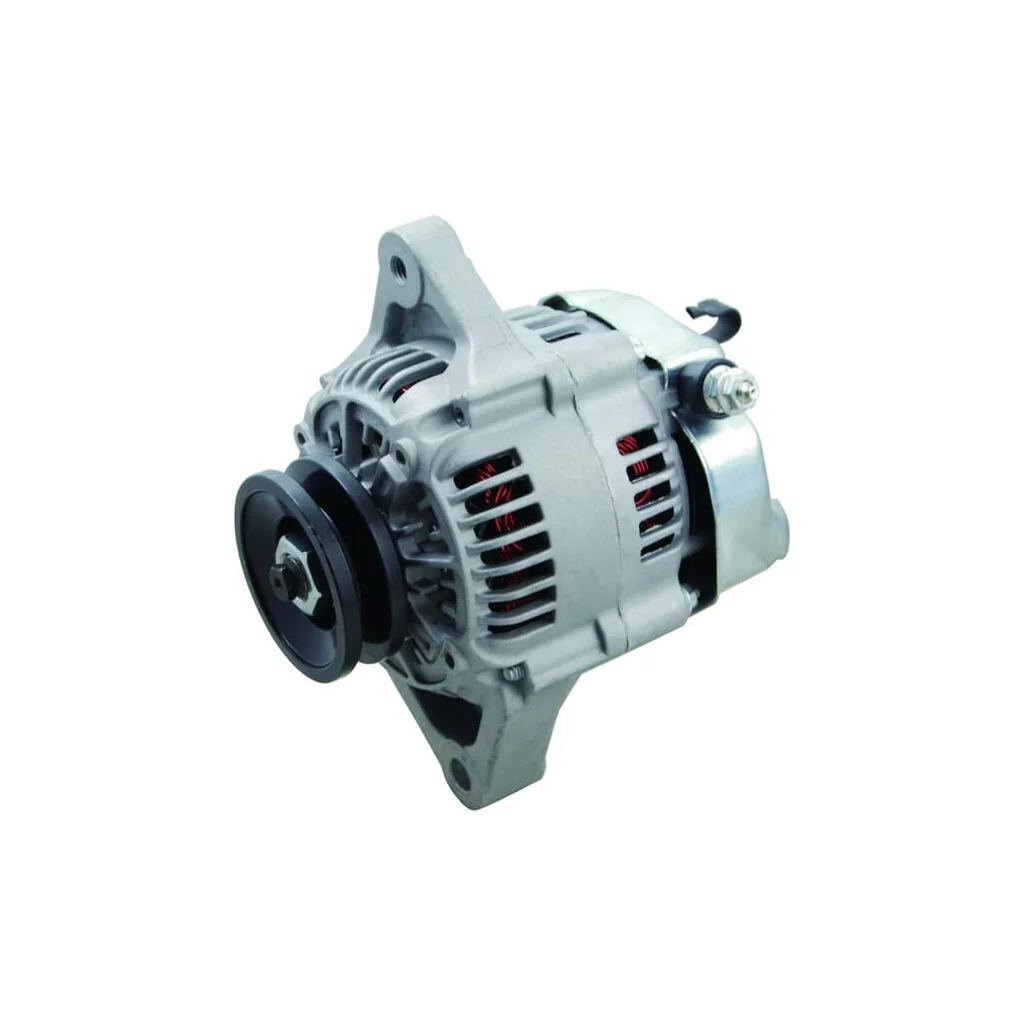Alternator 14V 55A ALT2625150