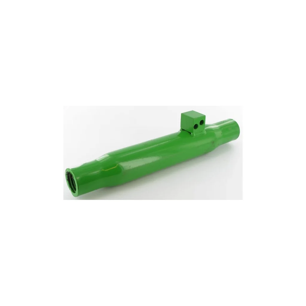 Tub legătură superioară JD 1-1/4 UNC AL41218N