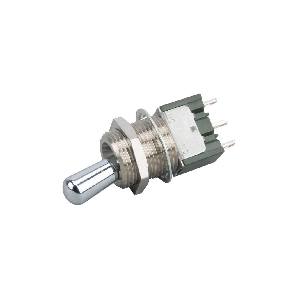 Comutator AL4500354