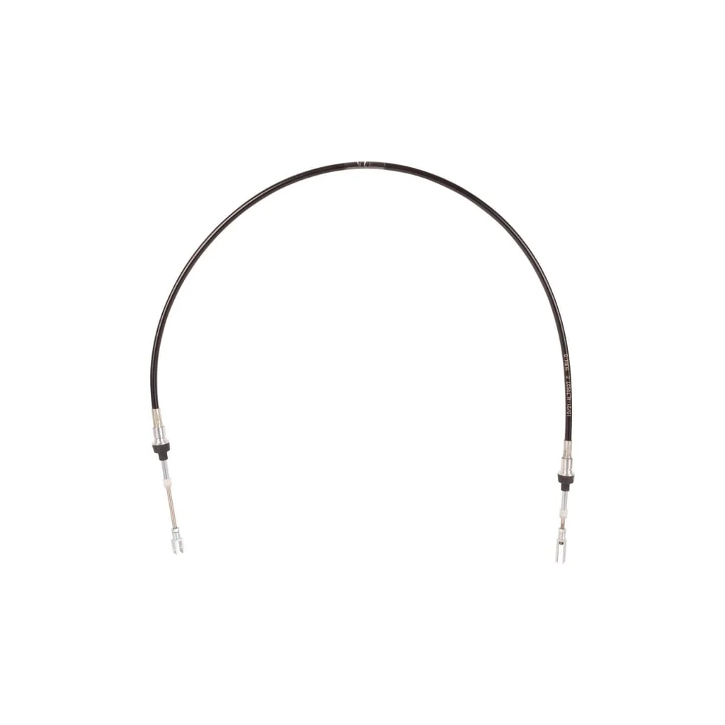 [AMAT2-254380] Cablu invertor AL79527