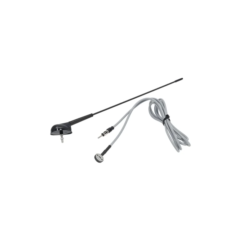 Antenă flexibilă 2.4m ANT1202KR