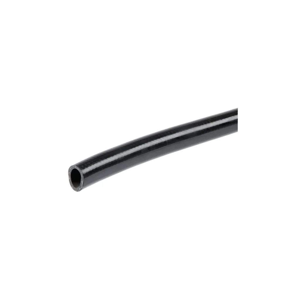 Furtun PVC 19x4mm 8/24 bar AP121