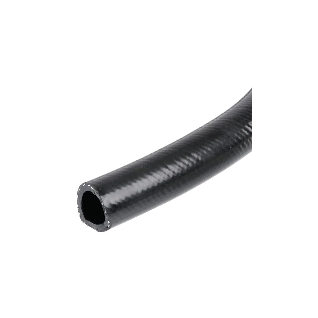 Furtun PVC 28x6mm 20/60 bar AP084