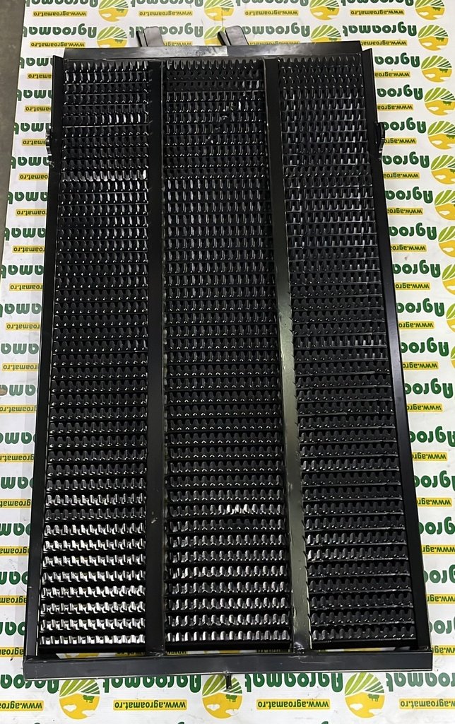 Sita 84097906 - (758x1360mm)