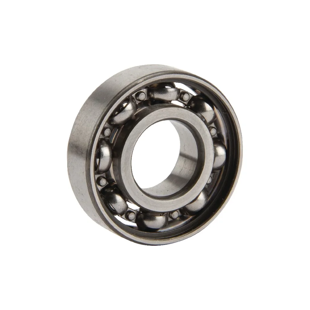 Rulment cu role ALP3112240