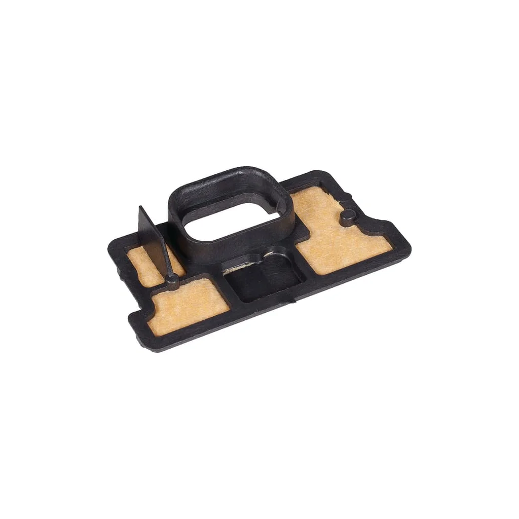Suport pentru carburator ALP3781580