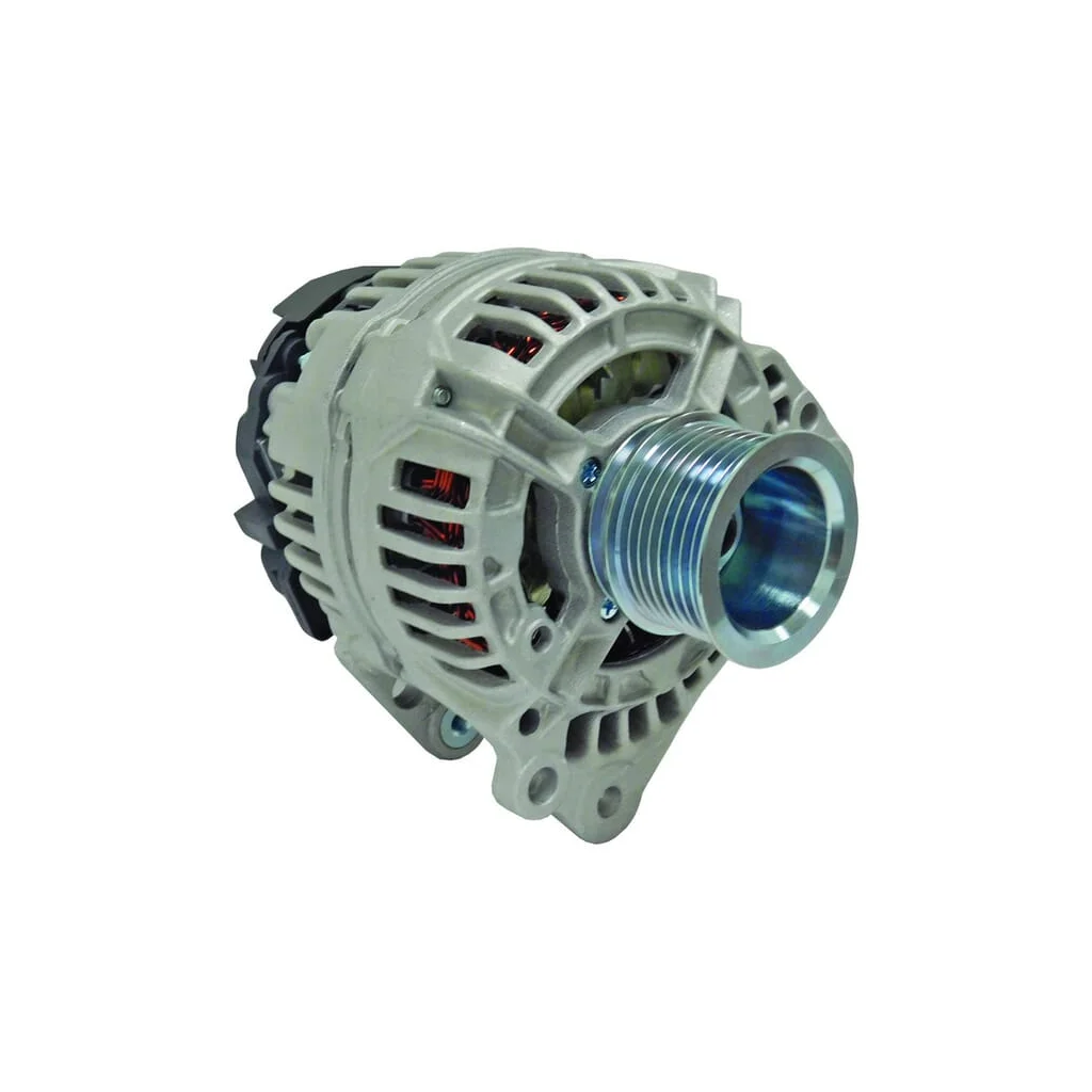 Alternator 14V 90A ALT2625124