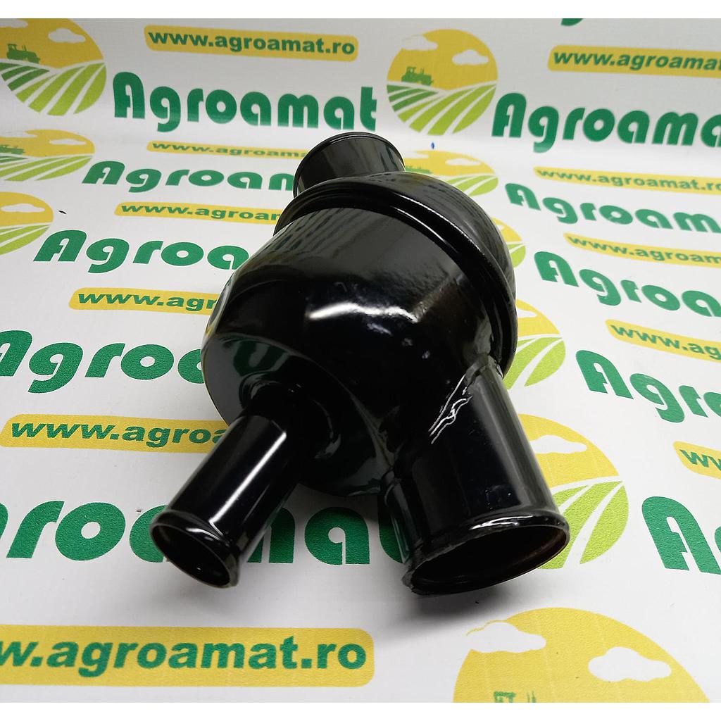 Termostat F385202051010