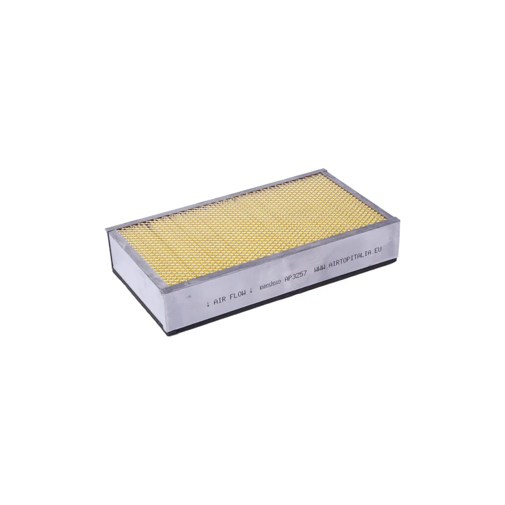 Filtru de cabină AP3257