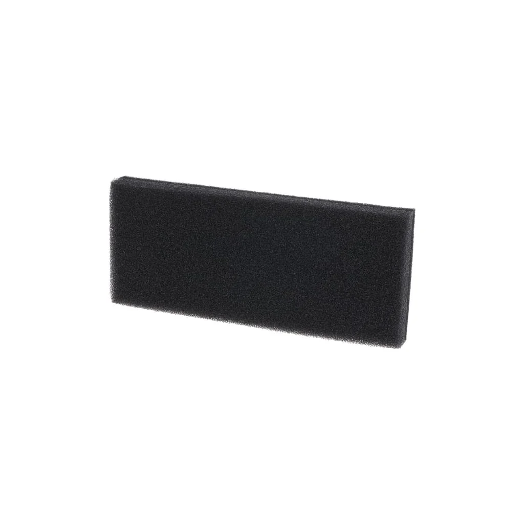Inserție filtru AGW67466