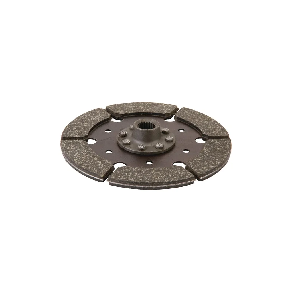 Disc ambreiaj AGW75677