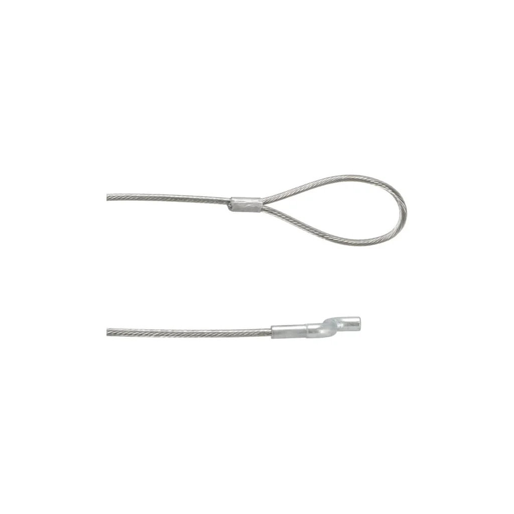 Decompresie funie AGW76317