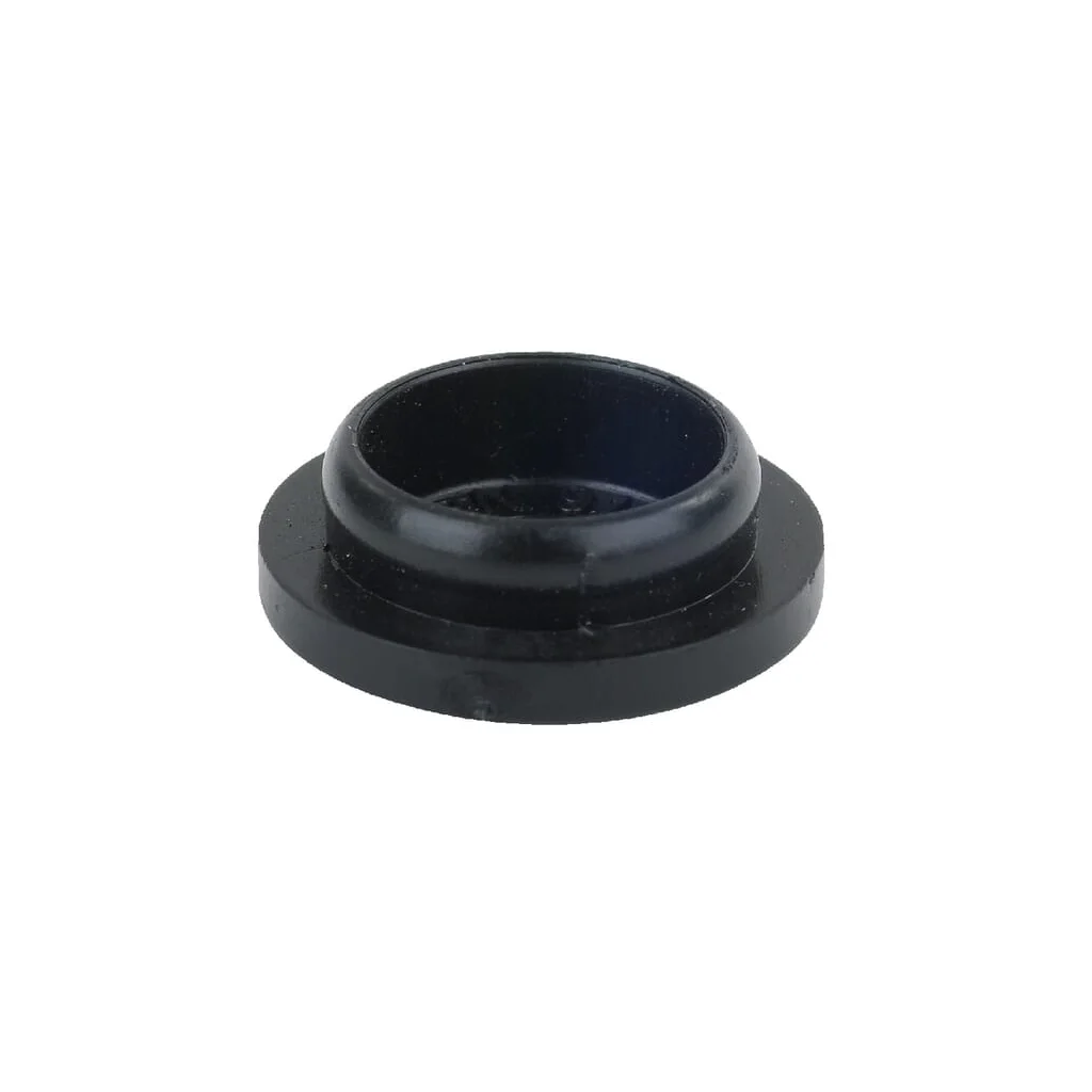 Bușon pentru placa de ancorare 12mm Knott, BPW AH11323