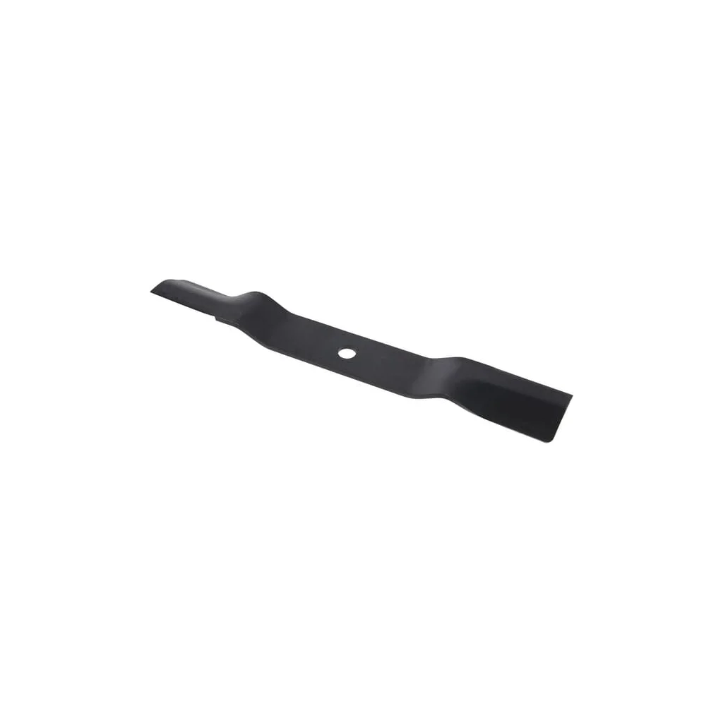 Lamă pentru cositoare de pășune 48 cm AGW75557