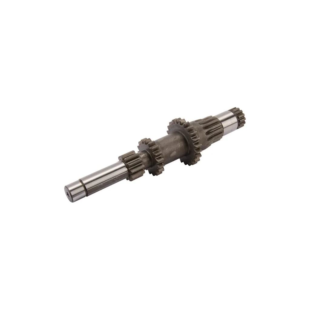 Arbore pinion AGW72185