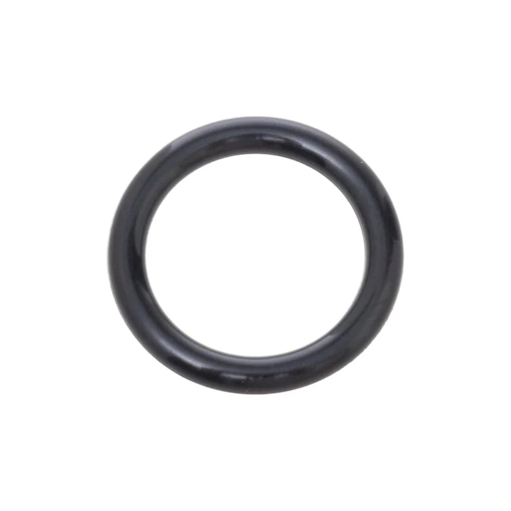 O-ring AN51439D0051