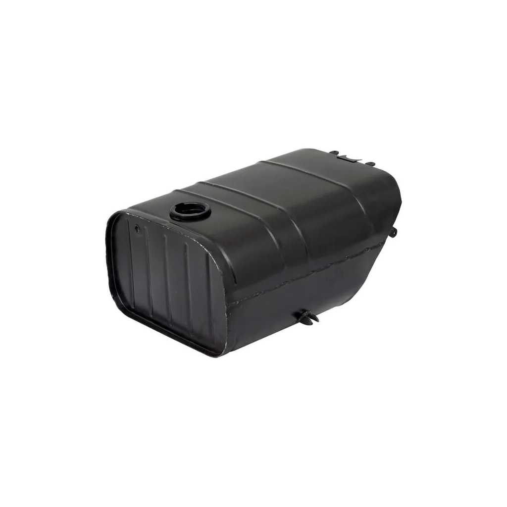 Rezervor AL41711N