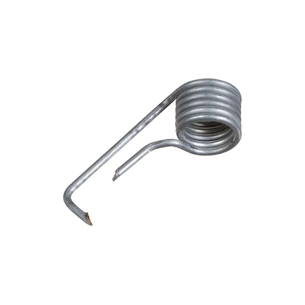 Capac bujie cu arc ALP3657530
