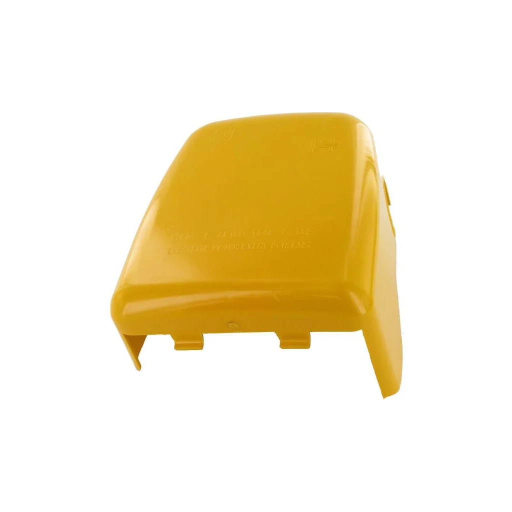 Capac filtru de aer SB-52 ALP4563900