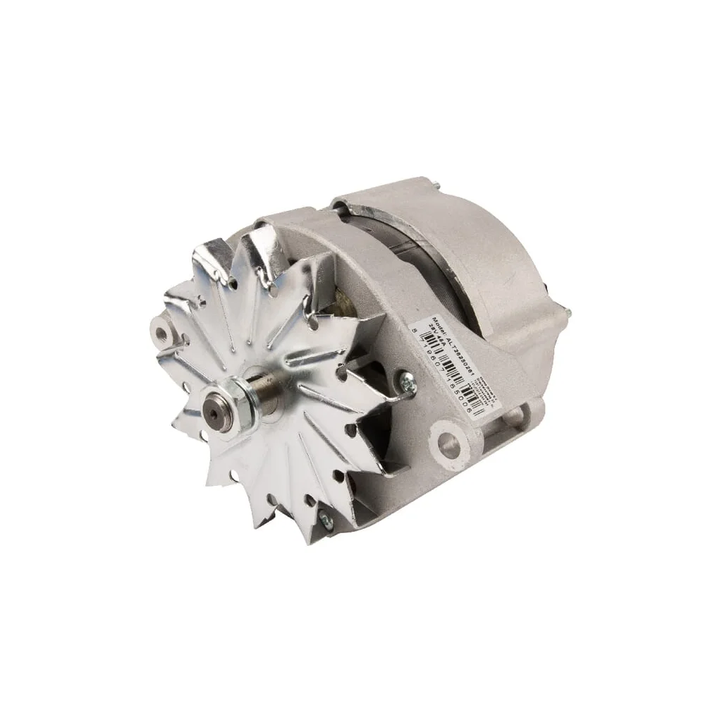 Alternator 28V 50A ALT26250261