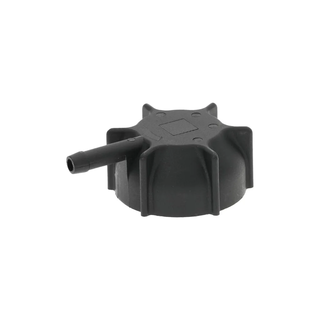 Capac de plastic pentru radiator AL78005N