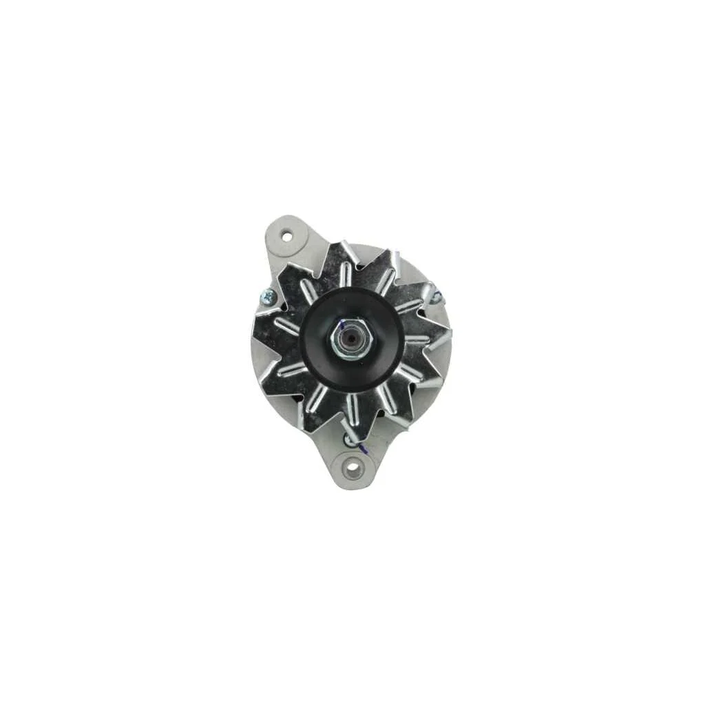 Alternator 14V 35A ALT2625115