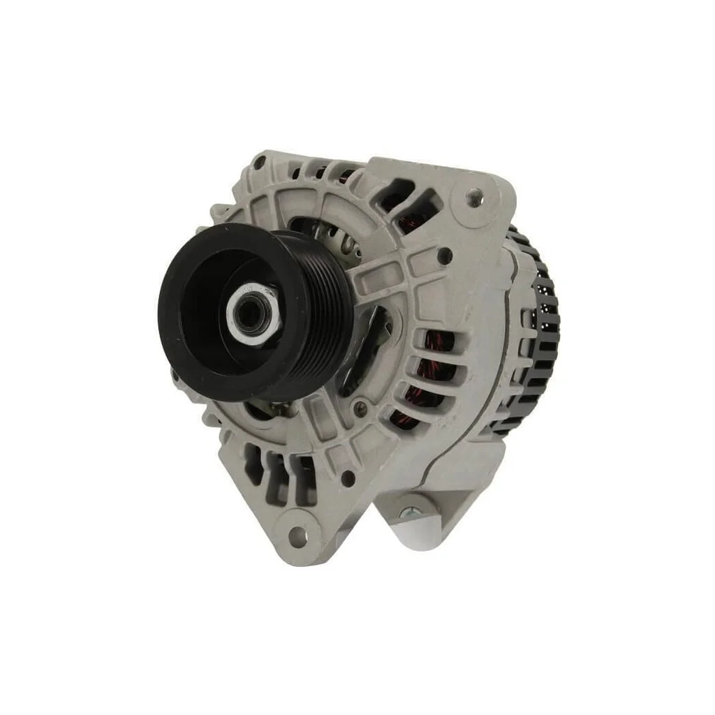 Alternator 14V 120A ALT2625200