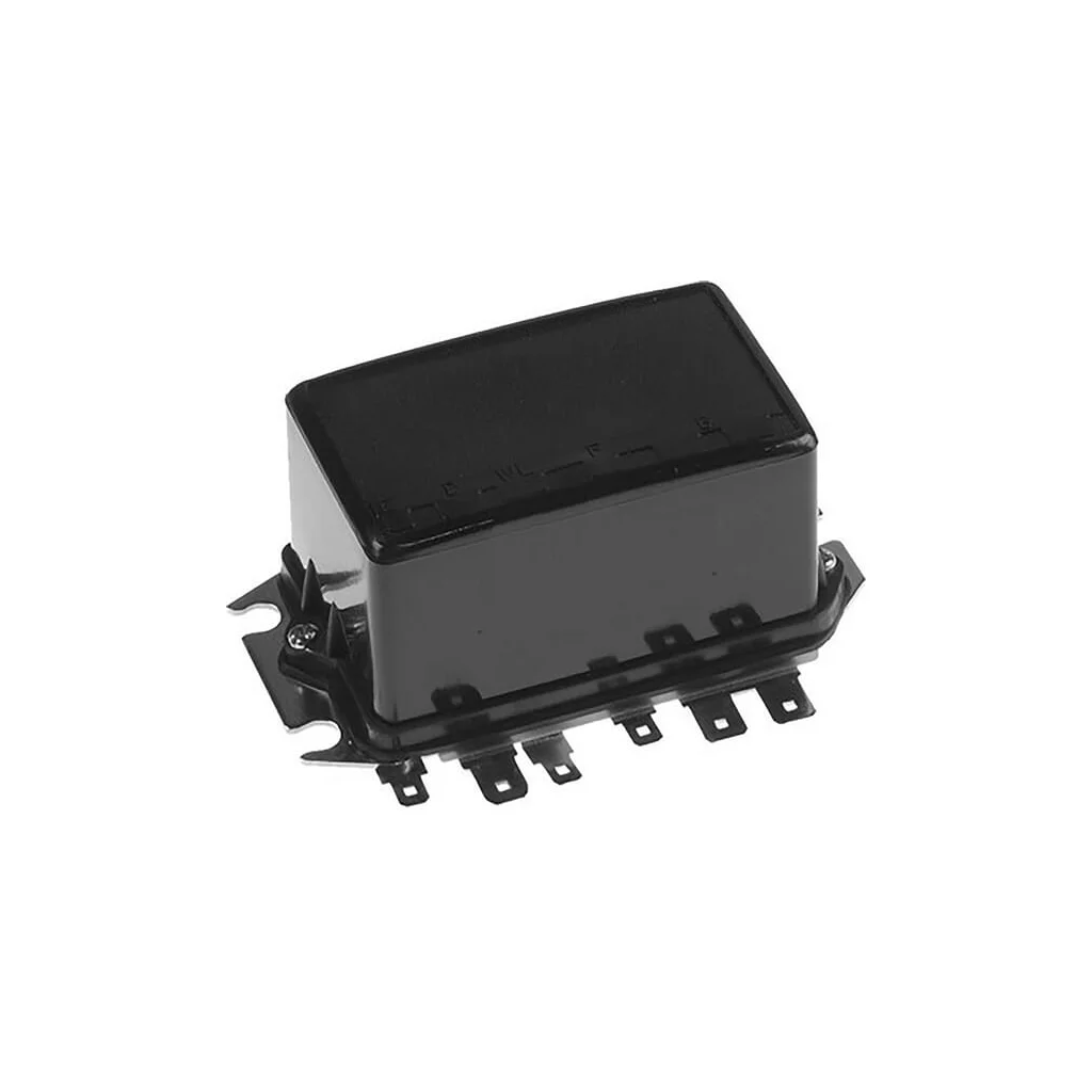 Regulator ALT2625139