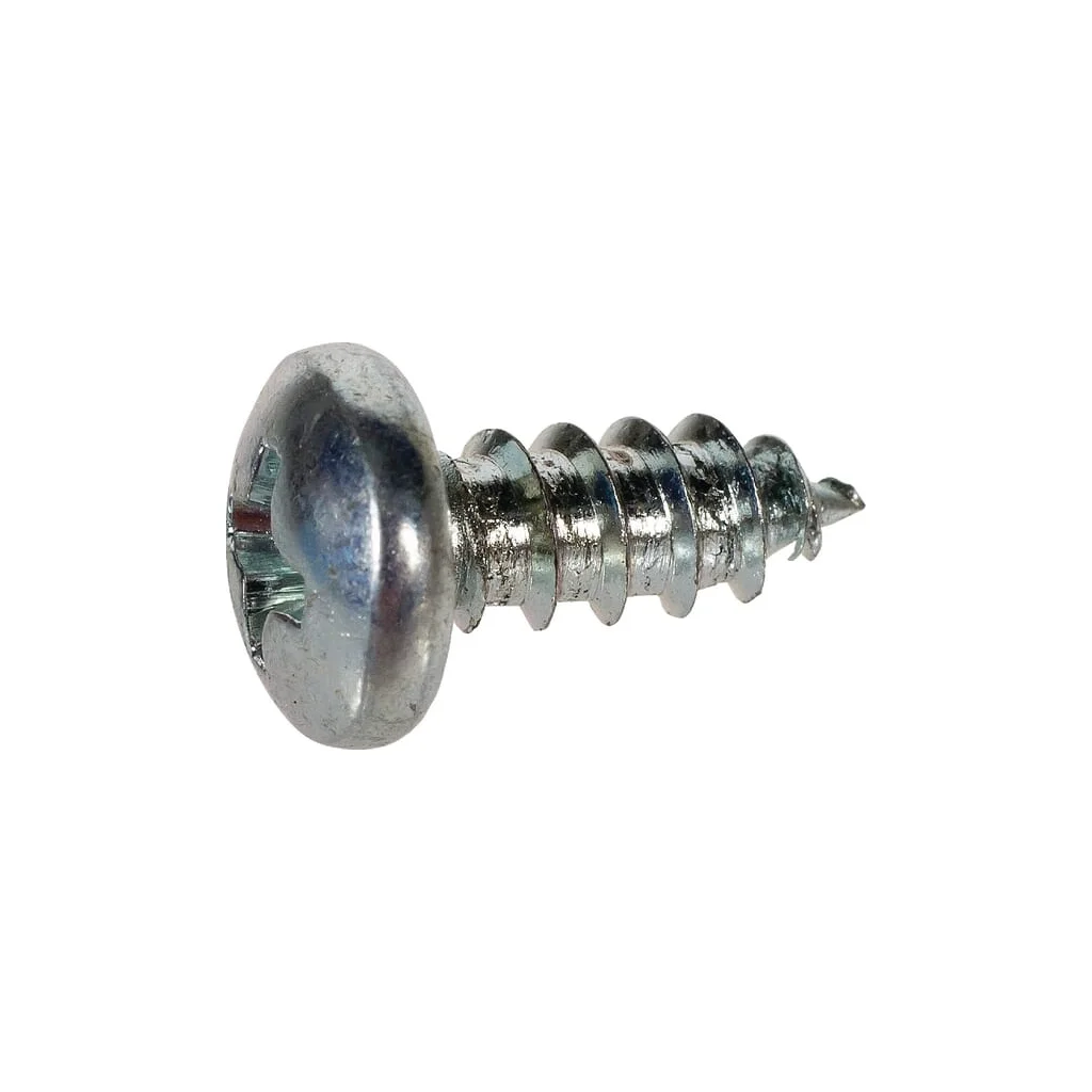 Şurub TC 3,9x9,5 ALP2123060
