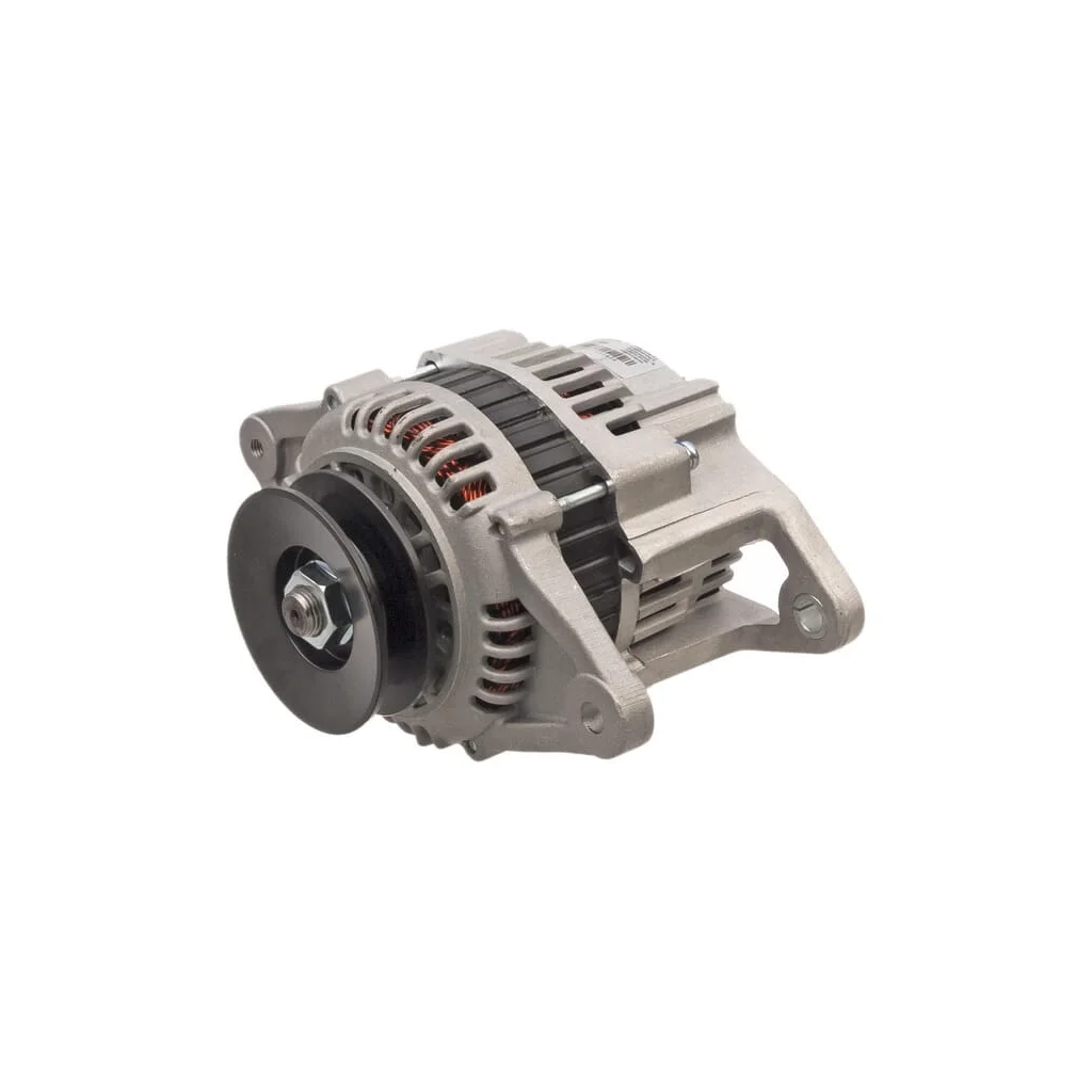 Alternator 14V 60A ALT2625088