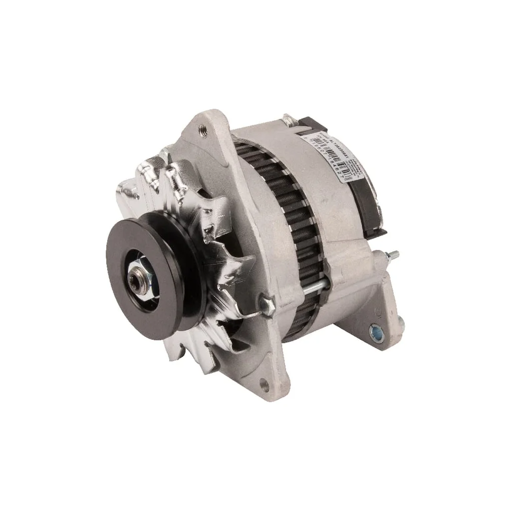 Alternator 14V 65A ALT26250951