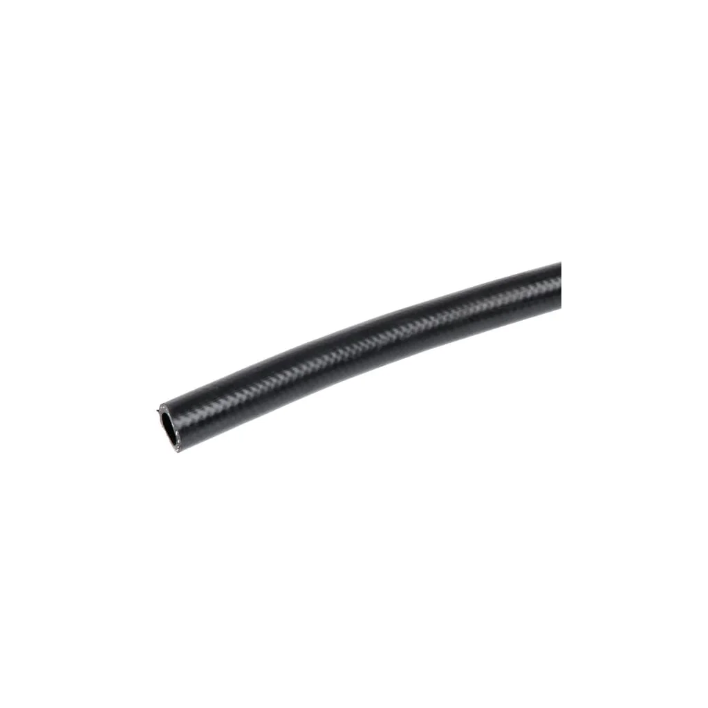 Furtun PVC 15x3,5mm 20/45 bar AP078