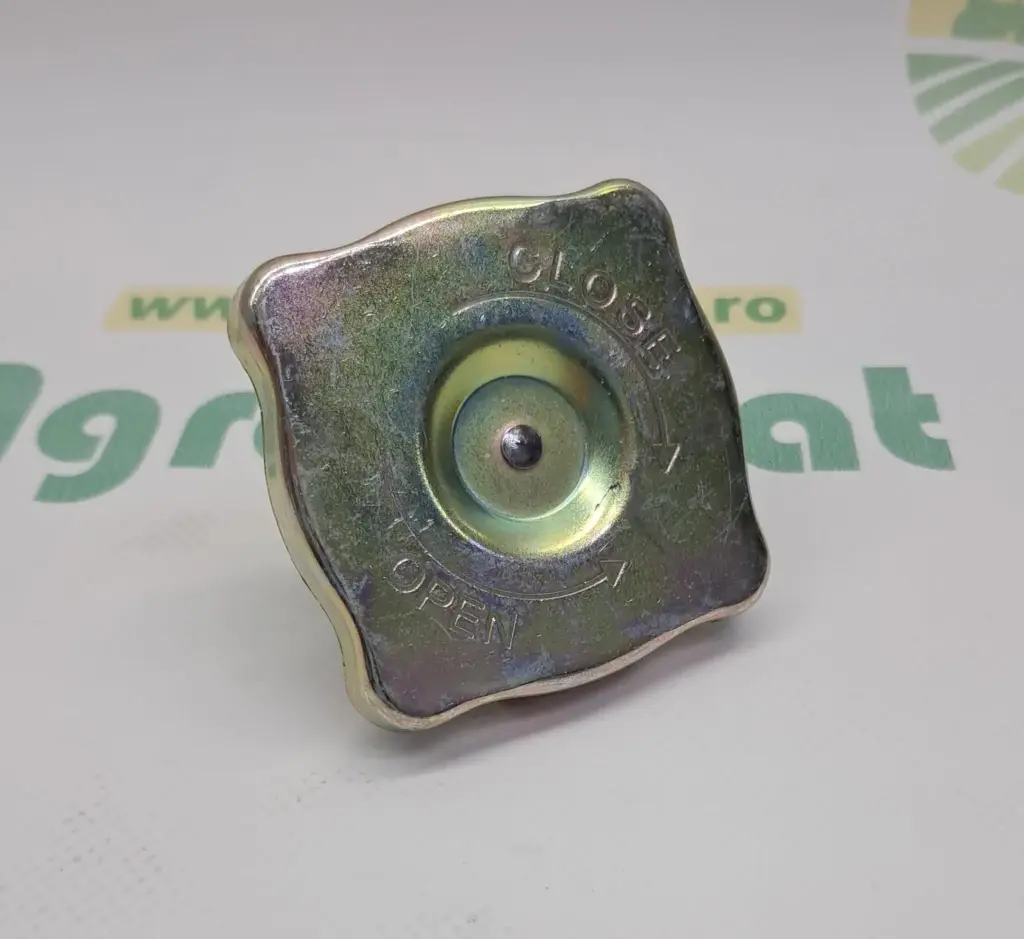 Capac radiator 9966958