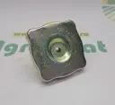 Capac radiator 9966958