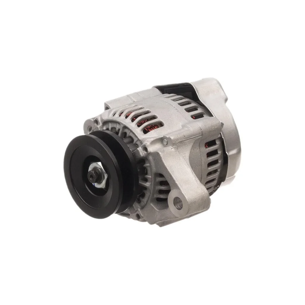 Alternator 14V 40A ALT2625072