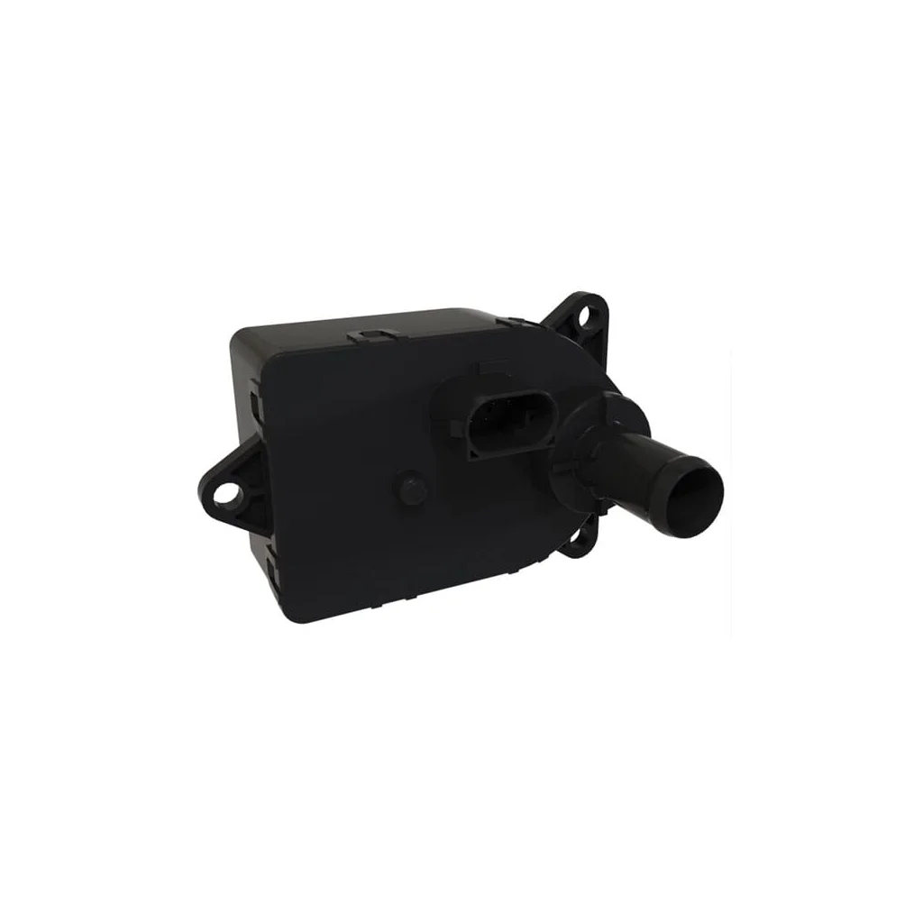 Electrovalvă AL217099